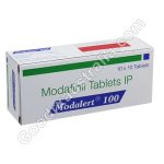 Modalert 100