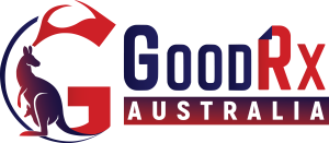 Goodrxaustralia