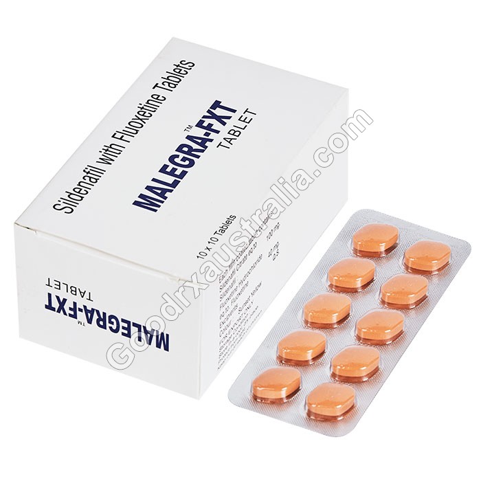 Malegra fxt buy solve ed problem