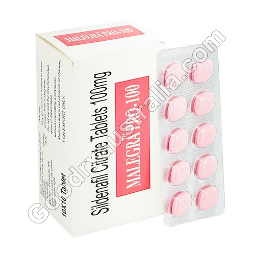 Buy malegra pro 100mg online with discount review