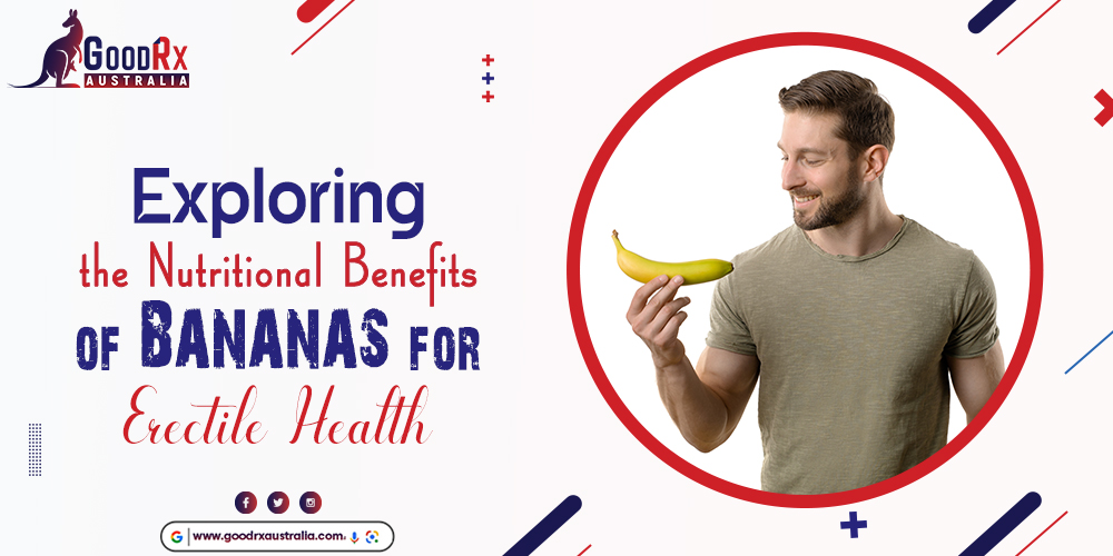 Bananas