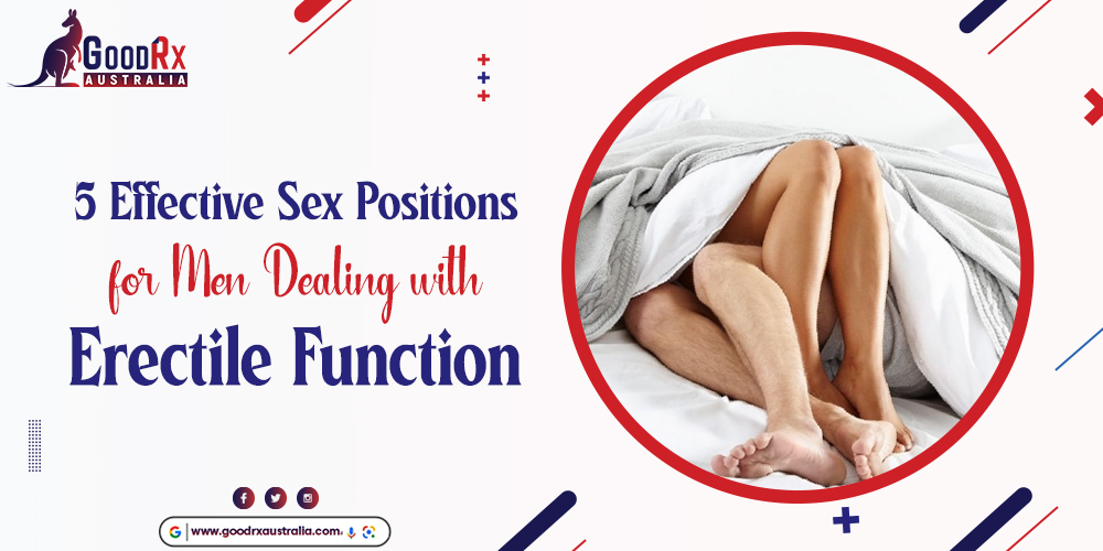 Erectile Dysfunction