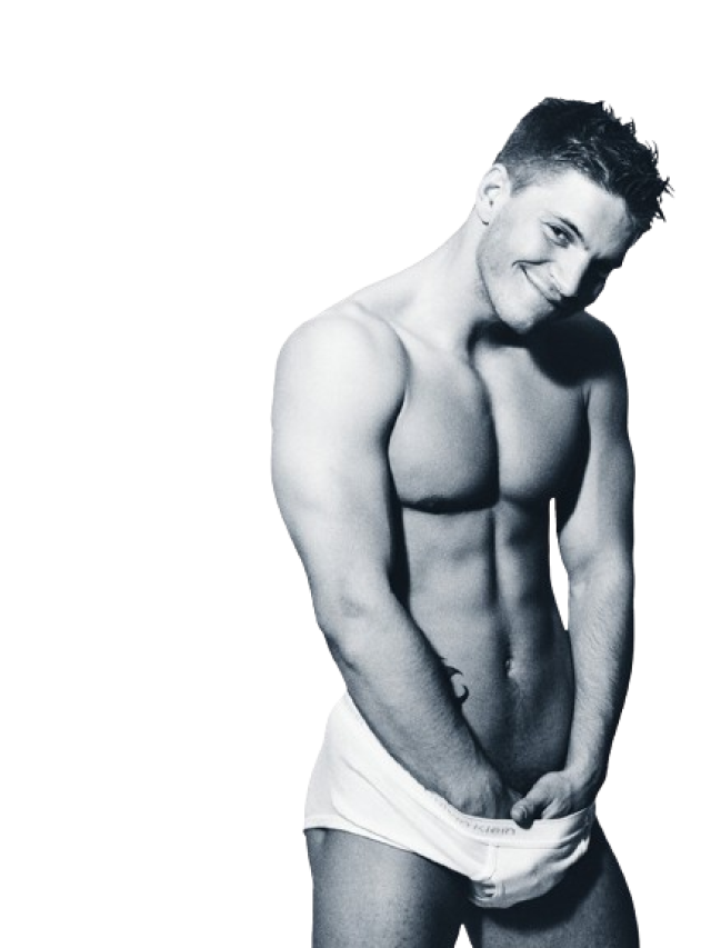 Does Masturbation Cause Erectile Dysfunction?
