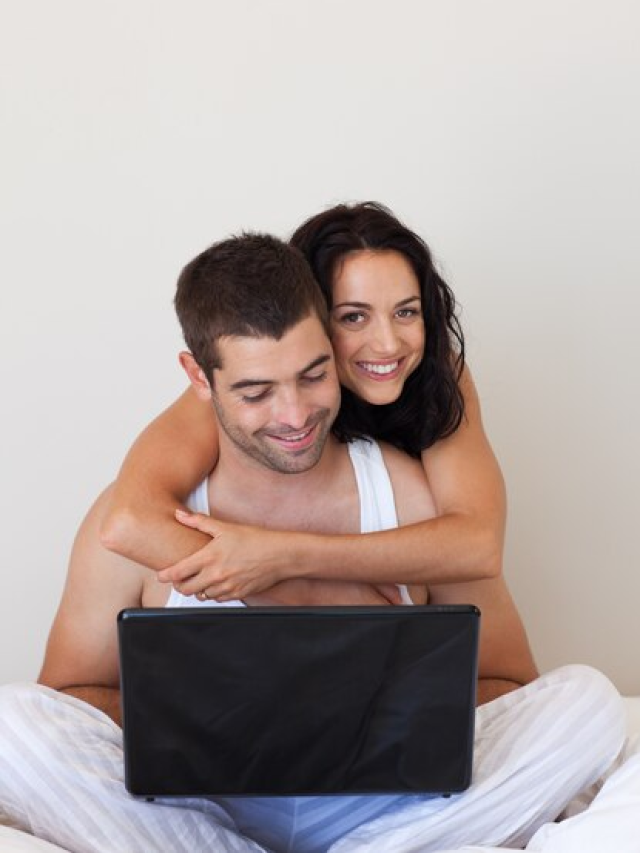 Porn Induced Erectile Dysfunction