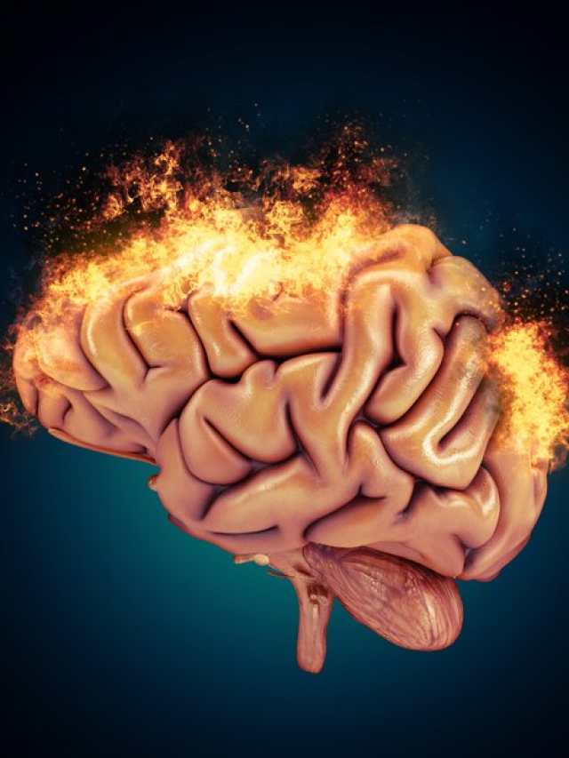 Increase Brain Power In 7 Minutes