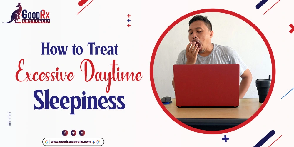 Daytime Sleepiness